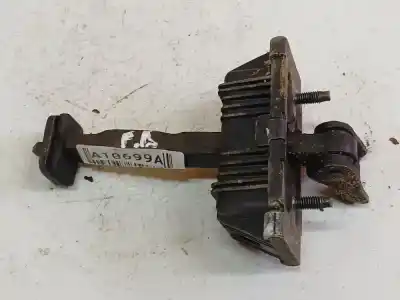 Автозапчасти б/у петля за toyota avensis (_t25_) 2.0 d-4d (adt250_) ссылки oem iam 