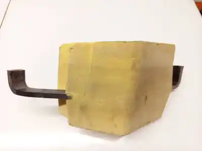 Second-hand car spare part plastics for audi a4 b5 (8d2) 1.8 oem iam references 8d0839841  