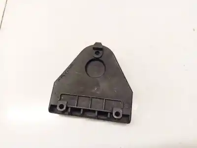 Peça sobressalente para automóvel em segunda mão plásticos por audi a4 b5 (8d2) 1.8 referências oem iam 4d0860285a