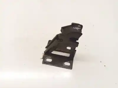 Peça sobressalente para automóvel em segunda mão plásticos por audi a4 b5 (8d2) 1.8 referências oem iam 8d0886177