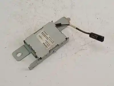 Pièce détachée automobile d'occasion amplificateur d'antenne pour talbot horizon 1.3 références oem iam 1165da