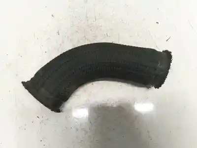Pezzo di ricambio per auto di seconda mano tubo intercooler per chevrolet captiva (c100, c140) 2.0 d 4wd riferimenti oem iam 