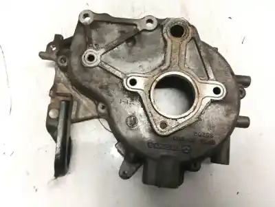 Автозапчасти б/у двигатель взорван за talbot simca 1100 fastback 1.1 le,lx,gls,es ссылки oem iam rf7j10600