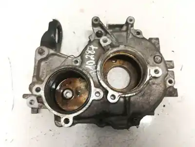 Second-hand car spare part scrapped engine for talbot simca 1100 fastback 1.1 le,lx,gls,es oem iam references rf7j10600  s5209