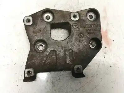 Автозапчасти б/у поддержка двигателя за talbot simca 1100 fastback 1.1 le,lx,gls,es ссылки oem iam rf7l15810