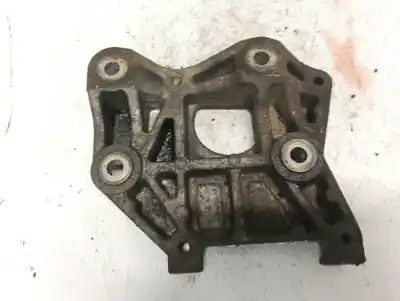 Second-hand car spare part engine support for talbot simca 1100 fastback 1.1 le,lx,gls,es oem iam references rf7l15810  s5227