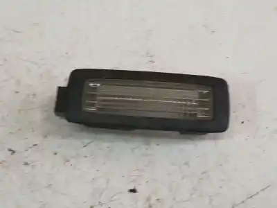 Pièce détachée automobile d'occasion pilote d'inscription pour talbot horizon 1.3 références oem iam 16251730