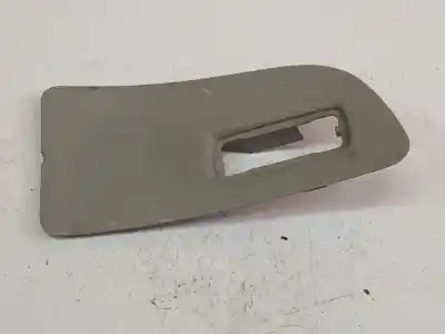 Pièce détachée automobile d'occasion plastiques pour talbot horizon 1.3 références oem iam 94380xa02a