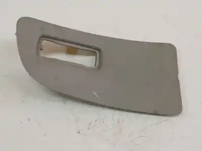 Pezzo di ricambio per auto di seconda mano plastica per talbot horizon 1.3 riferimenti oem iam 94380xa02a  94380xa02a