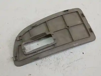 Pezzo di ricambio per auto di seconda mano plastica per talbot horizon 1.3 riferimenti oem iam 94380xa02a  94380xa02a