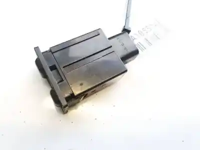 Peça sobressalente para automóvel em segunda mão trocar por toyota corolla sedán (_e12_) 1.4 vvt-i (zze120_) referências oem iam 153848