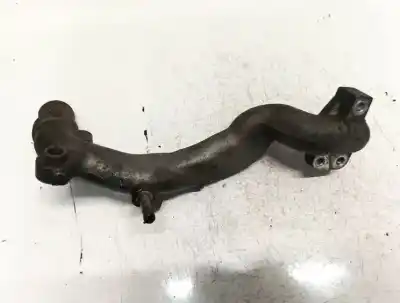 Автозапчасти б/у трубка за talbot simca 1100 fastback 1.1 le,lx,gls,es ссылки oem iam   