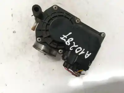 Автозапчасти б/у бабочка коробка за talbot simca 1100 fastback 1.1 le,lx,gls,es ссылки oem iam rf7j136b0c  0012002938h21