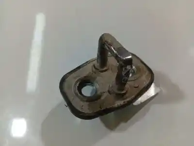 Автозапчасти б/у различные детали за chevrolet captiva (c100, c140) 2.0 d 4wd ссылки oem iam 9655466380