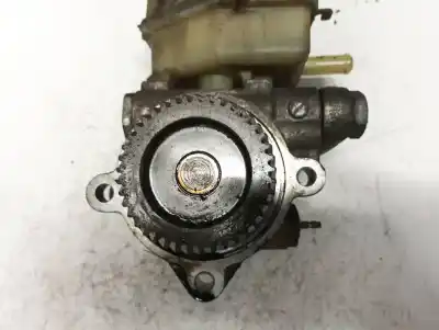 Автозапчасти б/у насос гидроусилителя за talbot simca 1100 fastback 1.1 le,lx,gls,es ссылки oem iam cc30