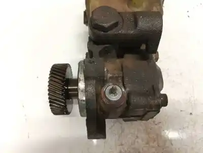 Second-hand car spare part steering pump for talbot simca 1100 fastback 1.1 le,lx,gls,es oem iam references cc30  