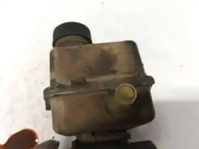 Автозапчасти б/у адресный депозит за talbot simca 1100 fastback 1.1 le,lx,gls,es ссылки oem iam   