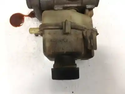 Автозапчасти б/у адресный депозит за talbot simca 1100 fastback 1.1 le,lx,gls,es ссылки oem iam   