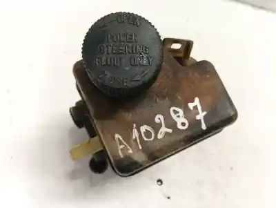 Автозапчасти б/у адресный депозит за talbot simca 1100 fastback 1.1 le,lx,gls,es ссылки oem iam 