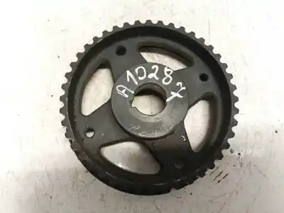 Автозапчасти б/у шкив распредвала за talbot simca 1100 fastback 1.1 le,lx,gls,es ссылки oem iam 