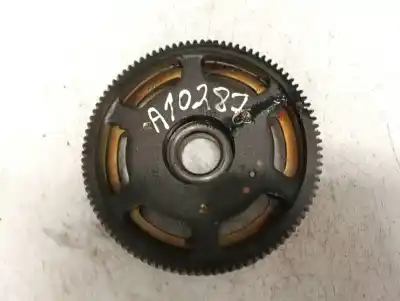 Автозапчасти б/у шкив распредвала за talbot simca 1100 fastback 1.1 le,lx,gls,es ссылки oem iam 