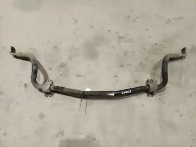 Gebrauchtes Autoersatzteil stabilisator vorne zum opel astra j (p10) 1.4 turbo (68) oem-iam-referenzen 13253987