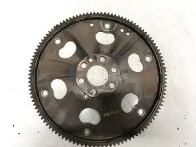 Pezzo di ricambio per auto di seconda mano volano del motore per chevrolet captiva (c100, c140) 2.0 d 4wd riferimenti oem iam 