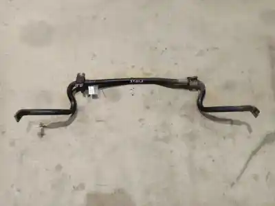 Gebrauchtes Autoersatzteil stabilisator vorne zum opel insignia a (g09) 2.0 cdti (68) oem-iam-referenzen 