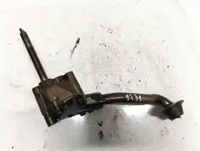 Peça sobressalente para automóvel em segunda mão bomba de óleo por volkswagen passat b5 (3b2) 1.9 tdi referências oem iam 026115153a