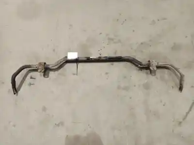İkinci el araba yedek parçası arka stabilizatör bar için audi a3 (8p1) 2.0 tdi 16v oem iam referansları 