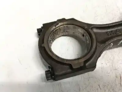 Second-hand car spare part piston for talbot simca 1100 fastback 1.1 le,lx,gls,es oem iam references   