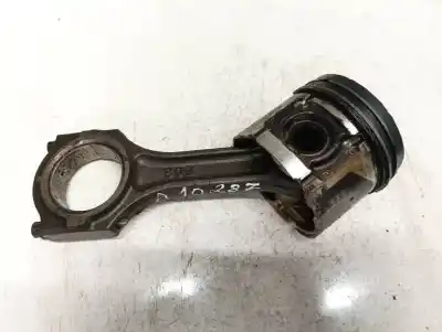 Автозапчасти б/у поршень за talbot simca 1100 fastback 1.1 le,lx,gls,es ссылки oem iam 