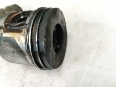 Second-hand car spare part piston for talbot simca 1100 fastback 1.1 le,lx,gls,es oem iam references   