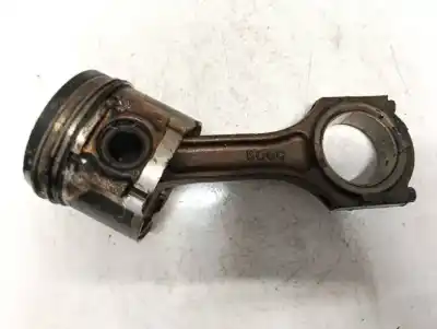 Автозапчасти б/у поршень за talbot simca 1100 fastback 1.1 le,lx,gls,es ссылки oem iam 