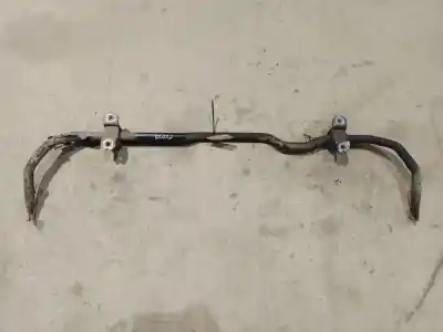 İkinci el araba yedek parçası ön stabilizatör bar için audi a3 (8p1) 2.0 tdi 16v oem iam referansları 