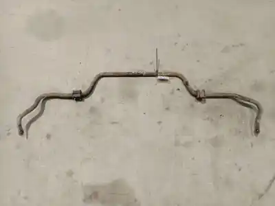 Pièce détachée automobile d'occasion barre stabilisatrice arriere pour honda fr-v (be) 2.0 (be3) références oem iam 
