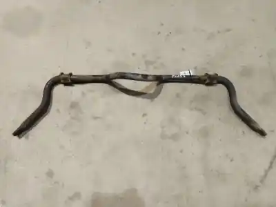 Pièce détachée automobile d'occasion barre stabilisatrice avant pour honda fr-v (be) 2.0 (be3) références oem iam 