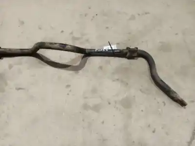 Second-hand car spare part front stabilizer bar for honda fr-v (be) 2.0 (be3) oem iam references   