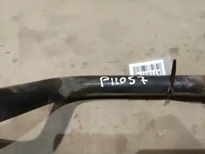 Second-hand car spare part front stabilizer bar for honda fr-v (be) 2.0 (be3) oem iam references   