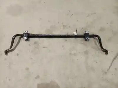 Second-hand car spare part front stabilizer bar for volvo s60 i (384) d5 oem iam references 