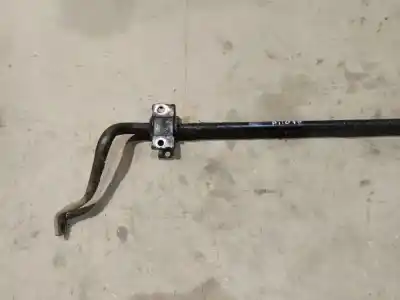 Second-hand car spare part front stabilizer bar for volvo s60 i (384) d5 oem iam references   
