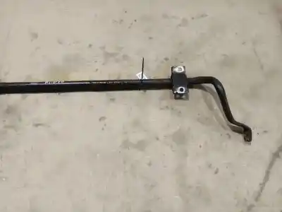 Second-hand car spare part front stabilizer bar for volvo s60 i (384) d5 oem iam references   