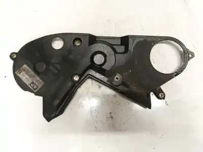 Pezzo di ricambio per auto di seconda mano copertura distribuzione per chevrolet captiva (c100, c140) 2.0 d 4wd riferimenti oem iam 96440354