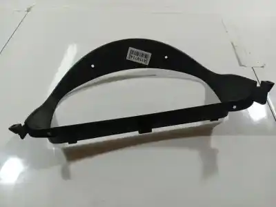 Автозапчасти б/у передние молдинги за chevrolet captiva (c100, c140) 2.0 d 4wd ссылки oem iam 96629977