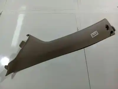 Автозапчасти б/у пластик за chevrolet captiva (c100, c140) 2.0 d 4wd ссылки oem iam 96630427