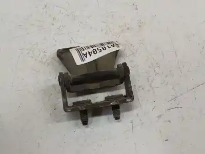 Pezzo di ricambio per auto di seconda mano fermo porta per talbot horizon 1.3 riferimenti oem iam   
