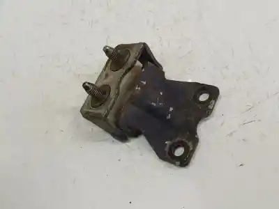 Pezzo di ricambio per auto di seconda mano fermo porta per talbot horizon 1.3 riferimenti oem iam   