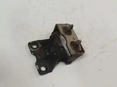 Pezzo di ricambio per auto di seconda mano fermo porta per talbot horizon 1.3 riferimenti oem iam   
