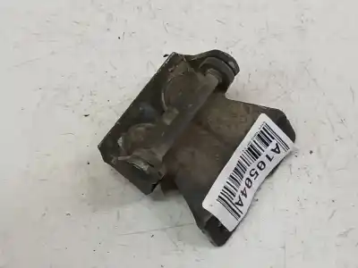 Pièce détachée automobile d'occasion retenue de porte pour talbot horizon 1.3 références oem iam 