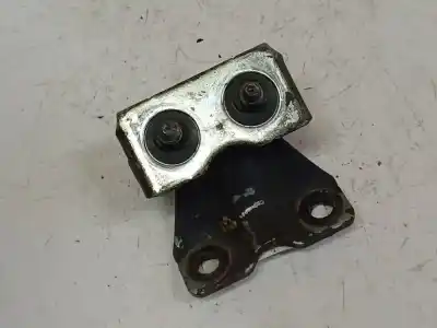 Pezzo di ricambio per auto di seconda mano fermo porta per talbot horizon 1.3 riferimenti oem iam   